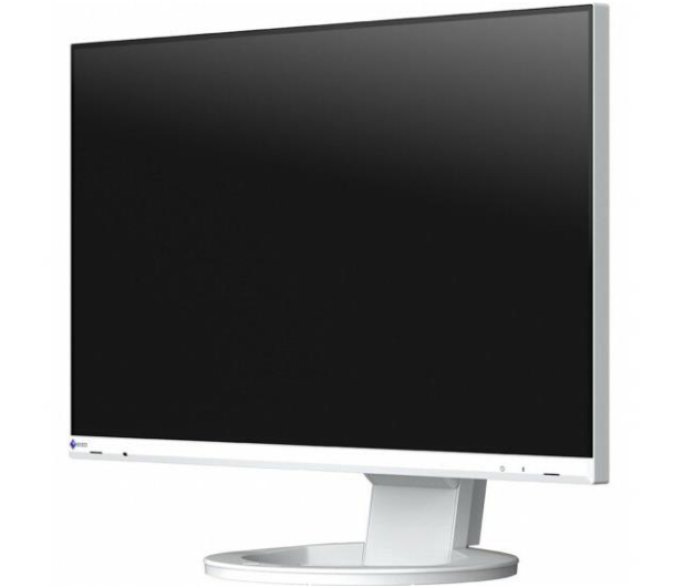 EIZO FlexScan EV2480-WT - 644572 - zdjęcie 2